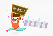 宿州:智慧农业为乡村振兴插上“智慧”翅膀